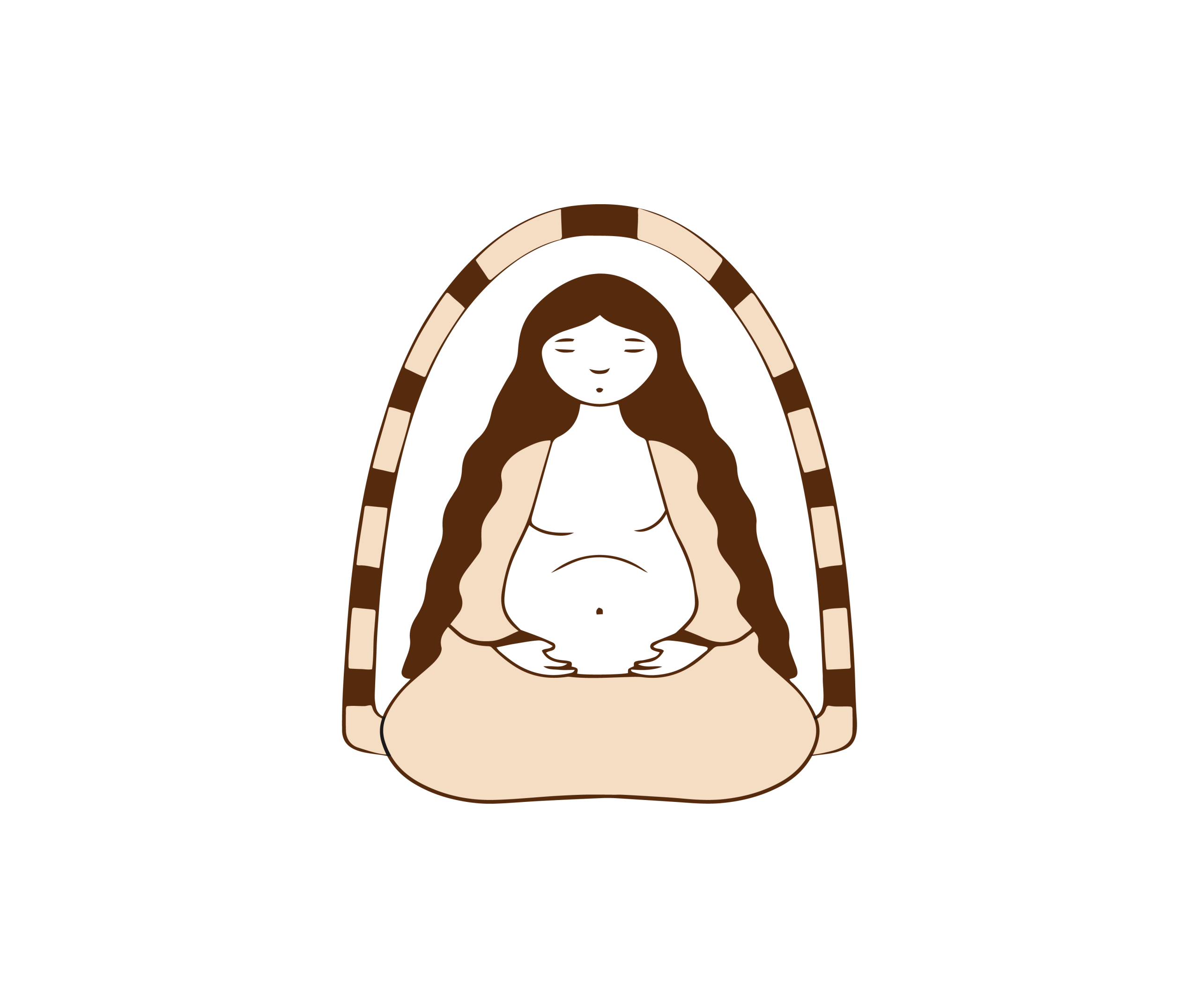 Anaya_Identidad_Grafica_curvas_dos_tintas-49