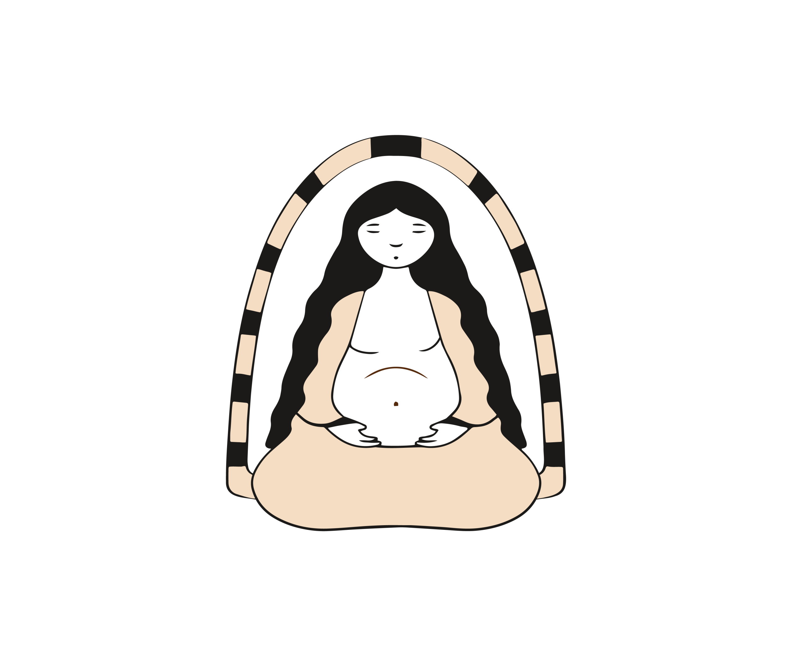 Anaya_Identidad_Grafica_curvas_dos_tintas-50